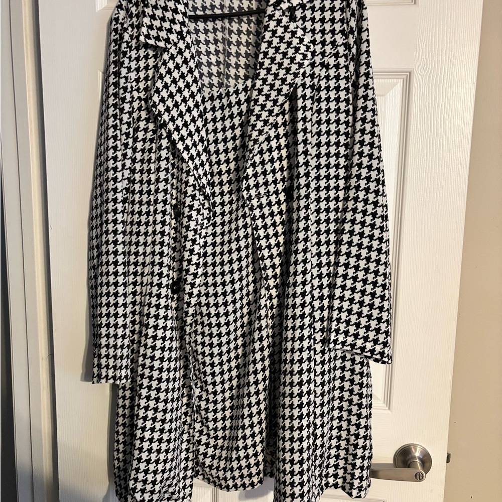 Assorted Dresses - image 3